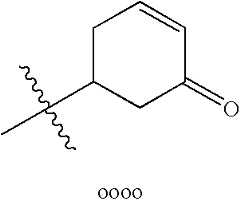 Figure US08309685-20121113-C00240