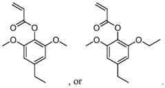 Figure imgf000145_0001