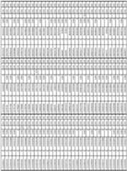 Figure imgf001208_0001