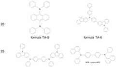 Figure imgf000026_0003