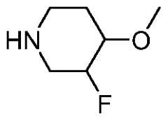 Figure imgf000089_0001