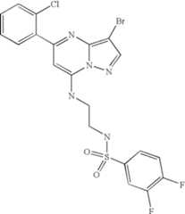 Figure US07119200-20061010-C03927