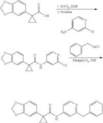 Figure US09751890-20170905-C00132