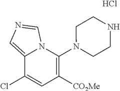 Figure US09193721-20151124-C00060