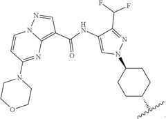 Figure US11807636-20231107-C00146