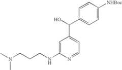 Figure US07459562-20081202-C00267