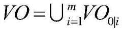 Figure BDA0002267129160000042