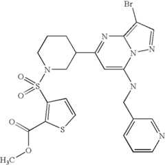 Figure US07119200-20061010-C03501