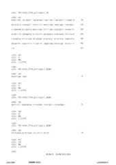 Figure 12_A0101_SEQ_0254