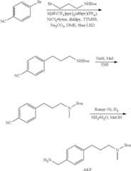 Figure US11807636-20231107-C03579