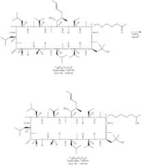 Figure US10647747-20200512-C00180