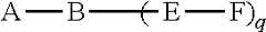 Figure US09181549-20151110-C00177