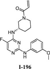 Figure BDA00001832816702861