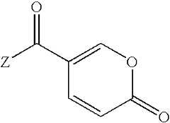 Figure US07884080-20110208-C00276