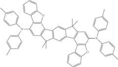 Figure US11584753-20230221-C00269