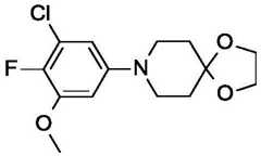 Figure BDA0001455166200001142