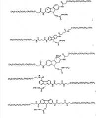 Figure FSB00000799010200011