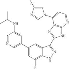 Figure US09738638-20170822-C00668