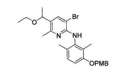 Figure 113105161-A0202-12-0144-443