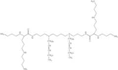 Figure US07166745-20070123-C00061