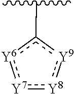 Figure US11926632-20240312-C00056