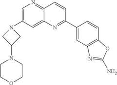 Figure US09295673-20160329-C01228