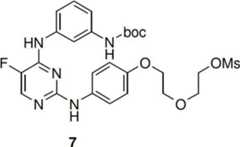 Figure BDA00001832816703672