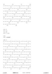 Figure 12_A0101_SEQ_0010