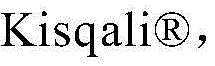 Figure BDA0002383114350000123