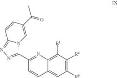 Figure US08889704-20141118-C00062