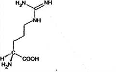 Figure BPA00001162649700021