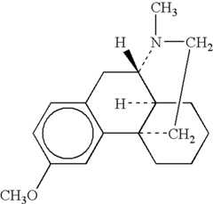 Figure US07060708-20060613-C00383