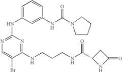 Figure US07504410-20090317-C00594