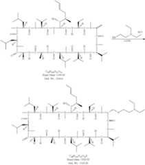 Figure US10647747-20200512-C00251