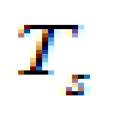 Figure 112005033694521-pat00036