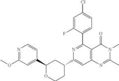 Figure US11718617-20230808-C00721