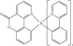 Figure US11711976-20230725-C00222