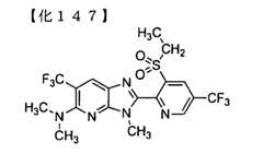 Figure TWI614242BD00147