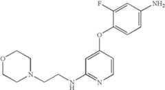 Figure US07714138-20100511-C00248