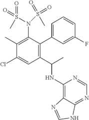 Figure US09815839-20171114-C00090