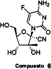 Figure imgf000070_0003