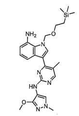 Figure 105130891-A0202-12-0097-44