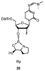 Figure imgf000176_0001