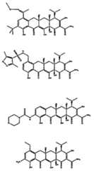 Figure imgf000060_0005