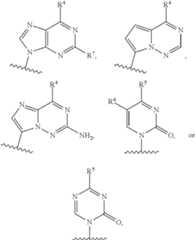 Figure US09309275-20160412-C00024