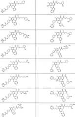 Figure imgf000133_0001