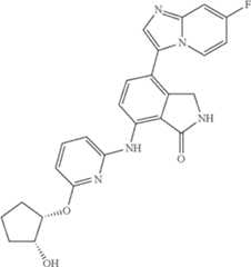 Figure US11078201-20210803-C01947