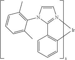 Figure US10186672-20190122-C00198