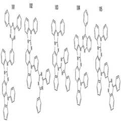 Figure 112016000396313-pat00034