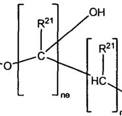 Figure imgf000015_0003